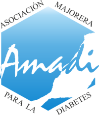 Asociación para diabetes Fuerteventura